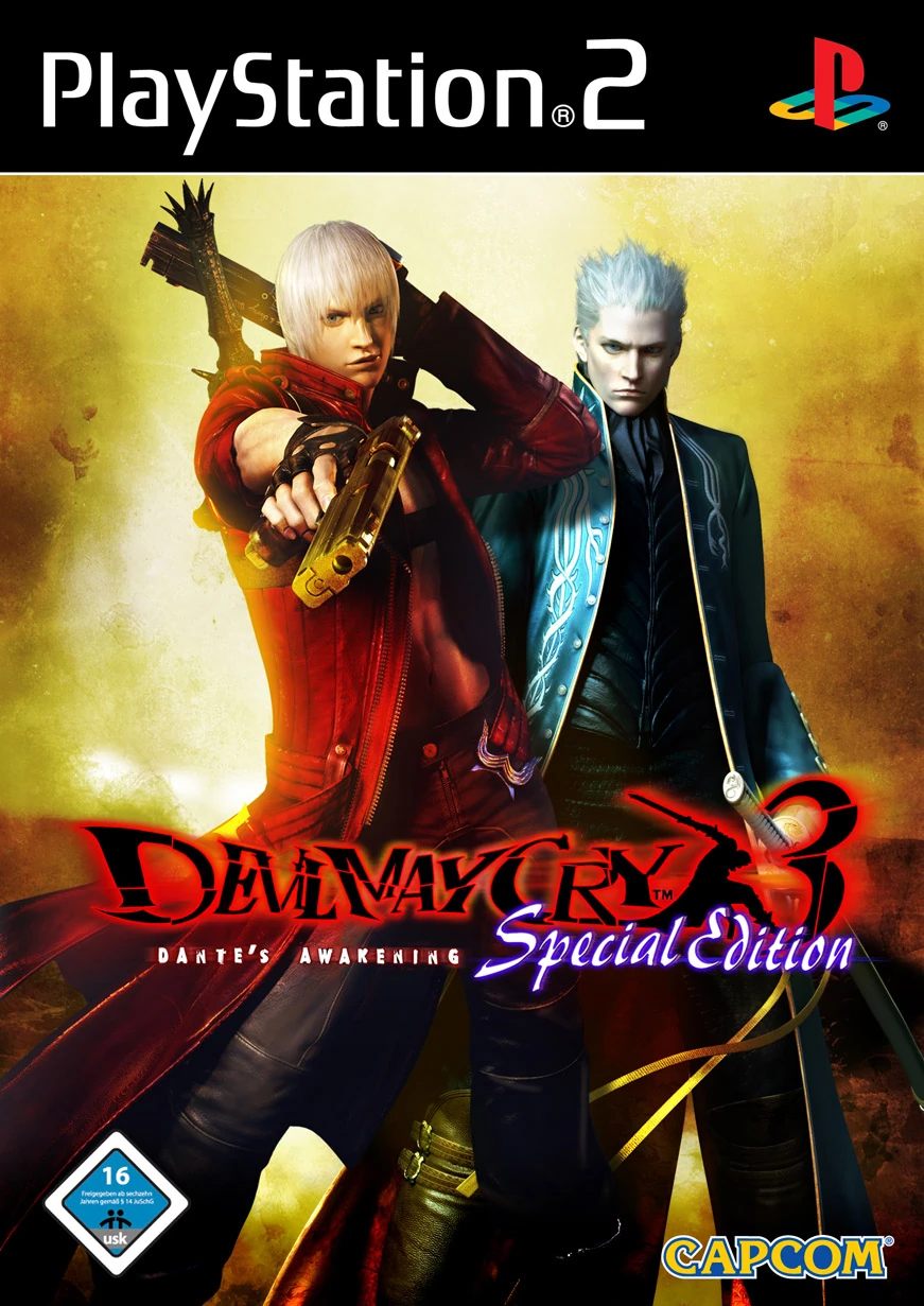 imagen del videojuego